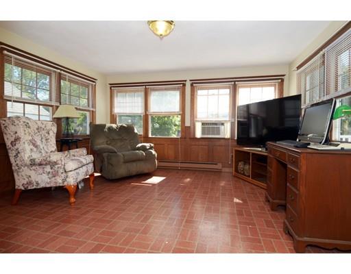 73 Poplar St, Danvers, MA 01923 photo 21