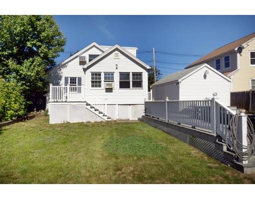 73 Poplar St, Danvers, MA 01923 photo 4