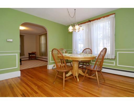 73 Poplar St, Danvers, MA 01923 photo 12