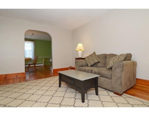 73 Poplar St, Danvers, MA 01923 photo 8