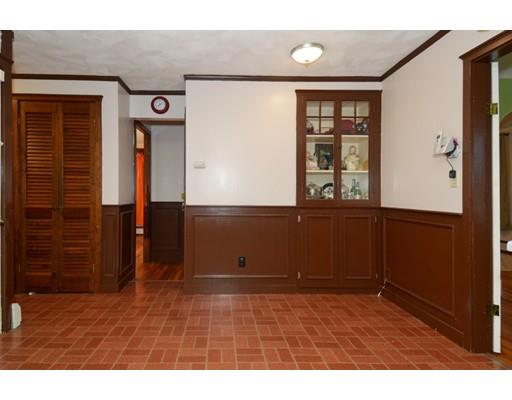 73 Poplar St, Danvers, MA 01923 photo 20