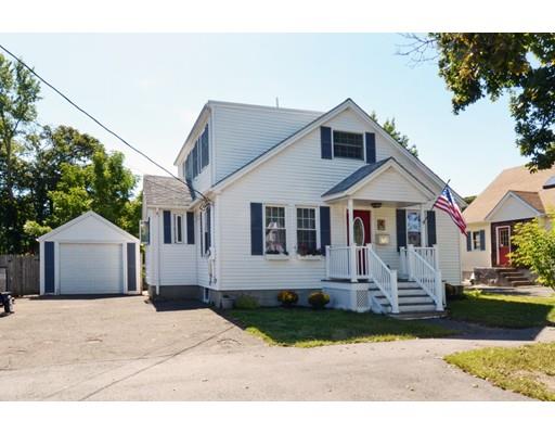 73 Poplar St, Danvers, MA 01923 photo 1