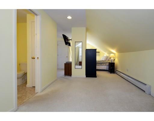 73 Poplar St, Danvers, MA 01923 photo 26