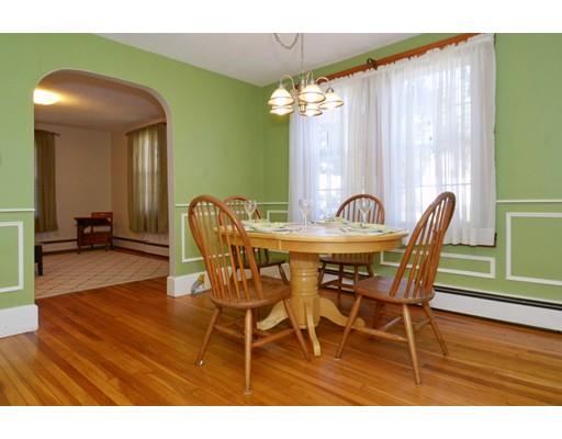 73 Poplar St, Danvers, MA 01923 photo 13