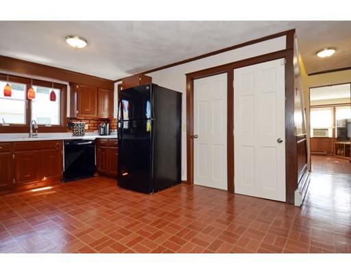 73 Poplar St, Danvers, MA 01923 photo 18