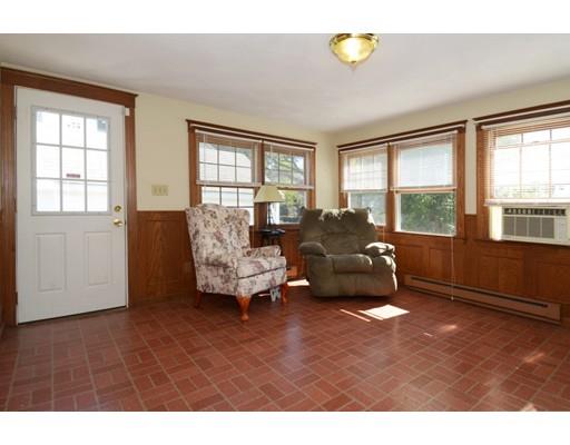 73 Poplar St, Danvers, MA 01923 photo 22