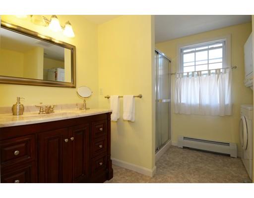 73 Poplar St, Danvers, MA 01923 photo 28