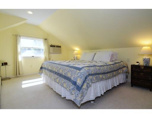 73 Poplar St, Danvers, MA 01923 photo 23