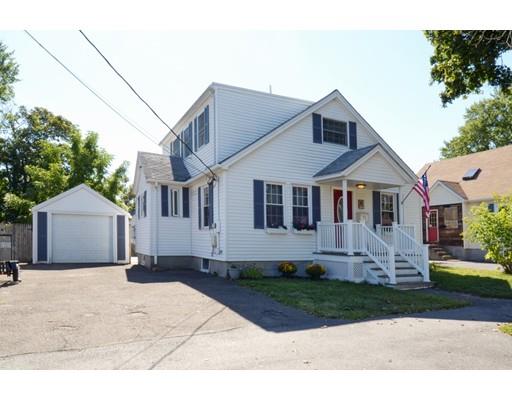 73 Poplar St, Danvers, MA 01923 photo 2