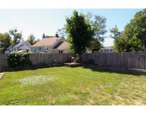 73 Poplar St, Danvers, MA 01923 photo 6