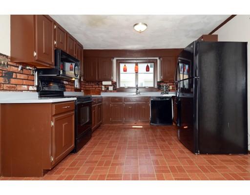 73 Poplar St, Danvers, MA 01923 photo 14