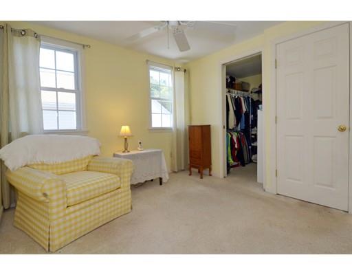 73 Poplar St, Danvers, MA 01923 photo 25