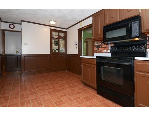 73 Poplar St, Danvers, MA 01923 photo 16