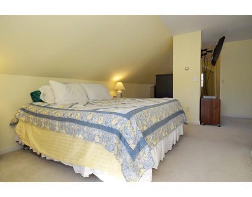 73 Poplar St, Danvers, MA 01923 photo 24