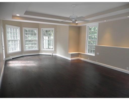 494 Locust, Danvers, MA 01923 photo 12