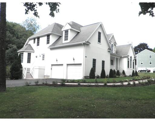 494 Locust, Danvers, MA 01923 photo 2