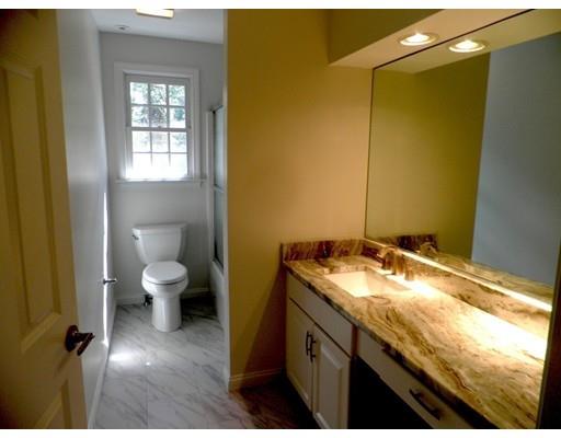 494 Locust, Danvers, MA 01923 photo 15
