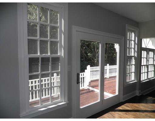 494 Locust, Danvers, MA 01923 photo 11