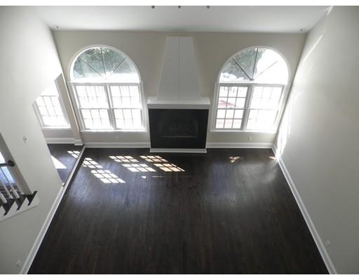 494 Locust, Danvers, MA 01923 photo 19