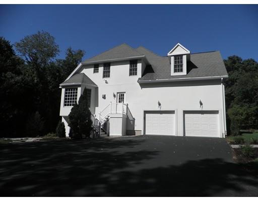 494 Locust, Danvers, MA 01923 photo 3