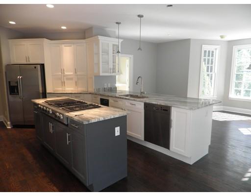 494 Locust, Danvers, MA 01923 photo 10