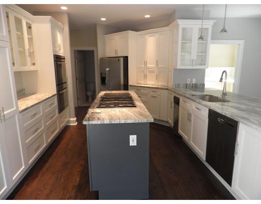 494 Locust, Danvers, MA 01923 photo 9