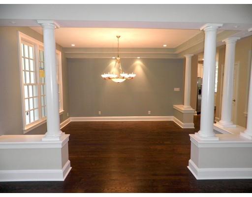 494 Locust, Danvers, MA 01923 photo 7