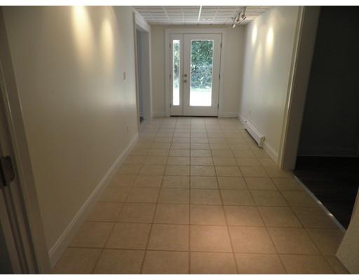 494 Locust, Danvers, MA 01923 photo 21