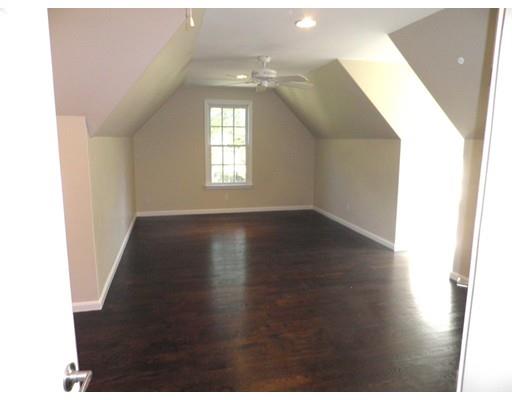 494 Locust, Danvers, MA 01923 photo 16