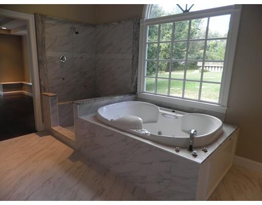 494 Locust, Danvers, MA 01923 photo 13