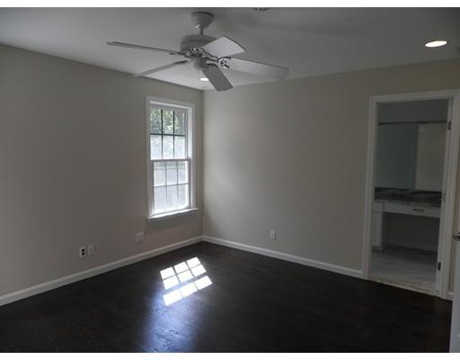 494 Locust, Danvers, MA 01923 photo 14