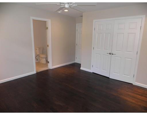 494 Locust, Danvers, MA 01923 photo 17