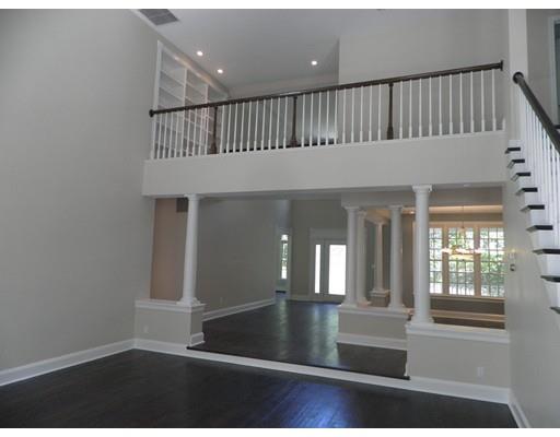 494 Locust, Danvers, MA 01923 photo 8