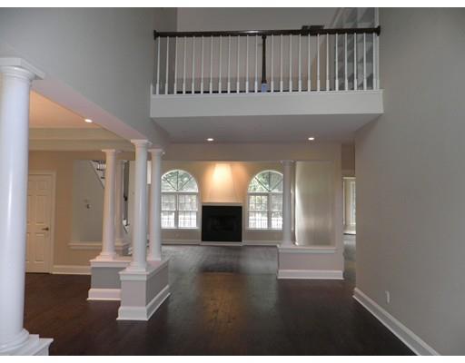 494 Locust, Danvers, MA 01923 photo 5