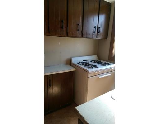 223 Albion, Fall River, MA 02723 photo 5