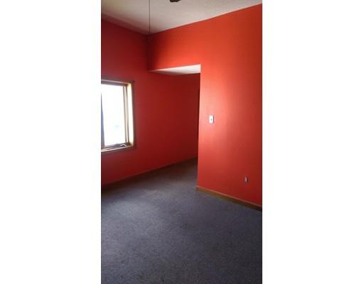 223 Albion, Fall River, MA 02723 photo 13
