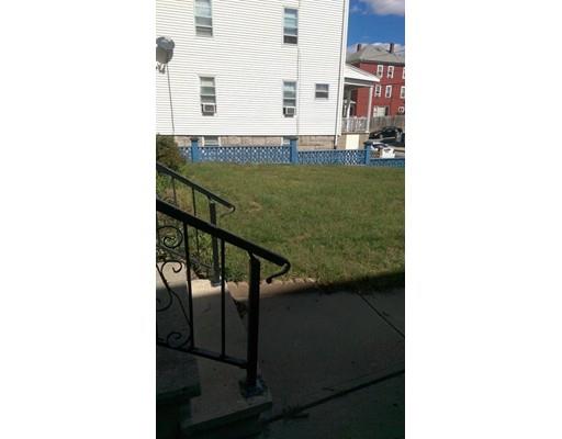 223 Albion, Fall River, MA 02723 photo 3