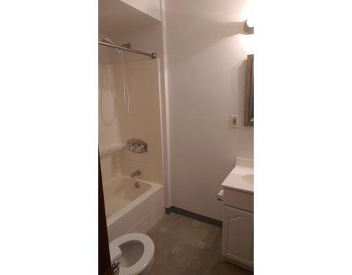 223 Albion, Fall River, MA 02723 photo 12