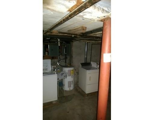 223 Albion, Fall River, MA 02723 photo 17