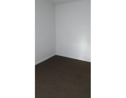 223 Albion, Fall River, MA 02723 photo 7