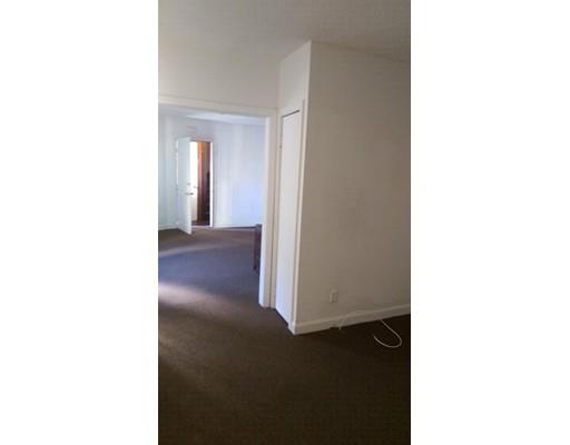 223 Albion, Fall River, MA 02723 photo 9
