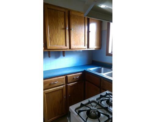 223 Albion, Fall River, MA 02723 photo 11
