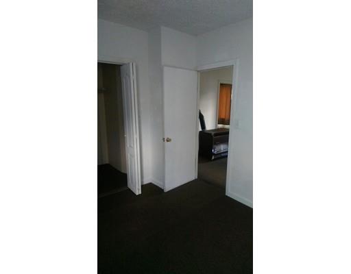 223 Albion, Fall River, MA 02723 photo 8