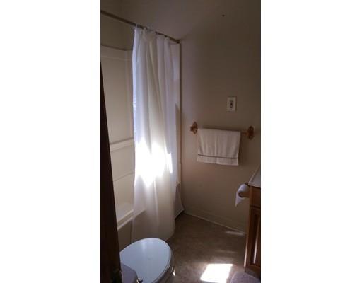 223 Albion, Fall River, MA 02723 photo 6