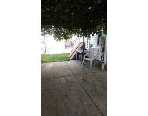 223 Albion, Fall River, MA 02723 photo 4