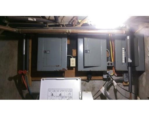 223 Albion, Fall River, MA 02723 photo 16