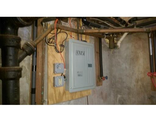 223 Albion, Fall River, MA 02723 photo 19