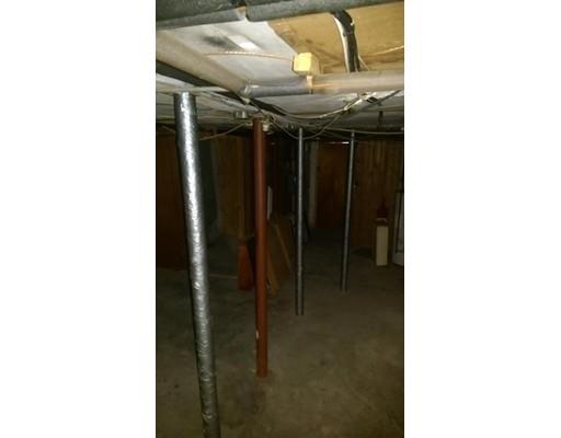 223 Albion, Fall River, MA 02723 photo 18