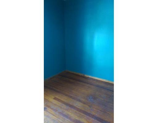 223 Albion, Fall River, MA 02723 photo 14