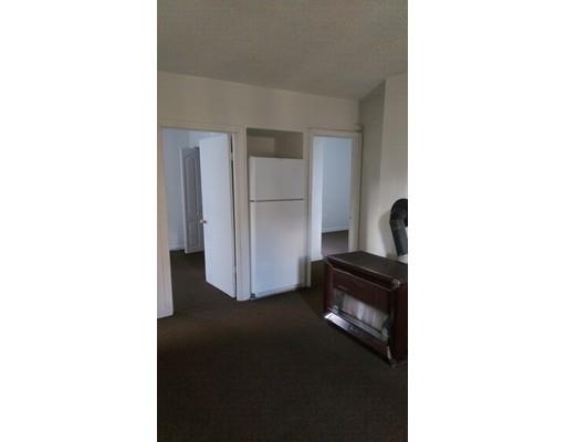 223 Albion, Fall River, MA 02723 photo 10